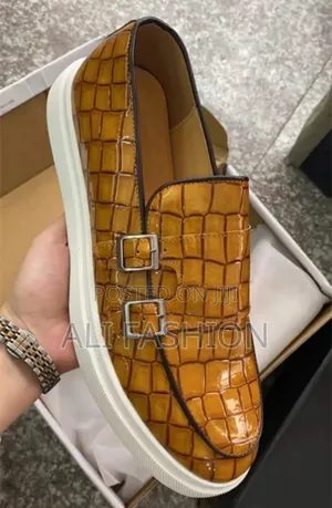 Double Monks Wetlook