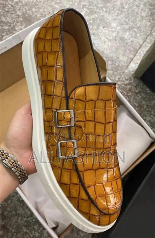 Double Monks Wetlook - main view