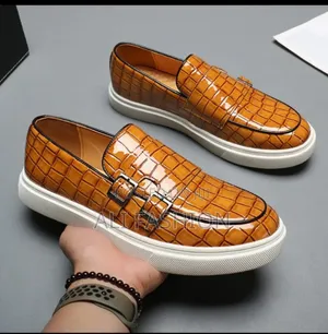 Double Monks Wetlook