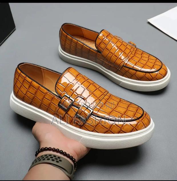 Double Monks Wetlook - thumbnail 2