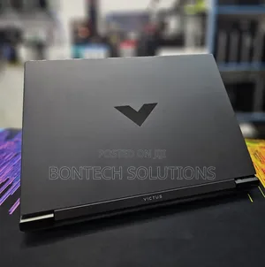 Laptop HP 16GB Intel Core I7 SSD 512GB