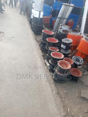 All Sizes Trusted Service Jikos - thumbnail 2