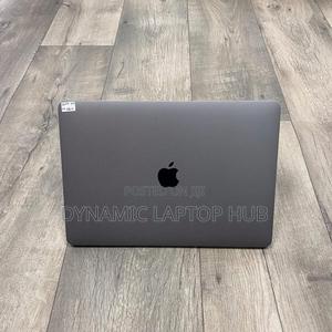 Laptop Apple MacBook 2019 16GB Intel Core I5 SSD 1T - thumbnail 2