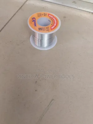 Solder Wire/Soldering Wire 1.0mm