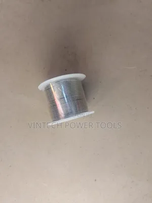 Solder Wire/Soldering Wire 1.0mm
