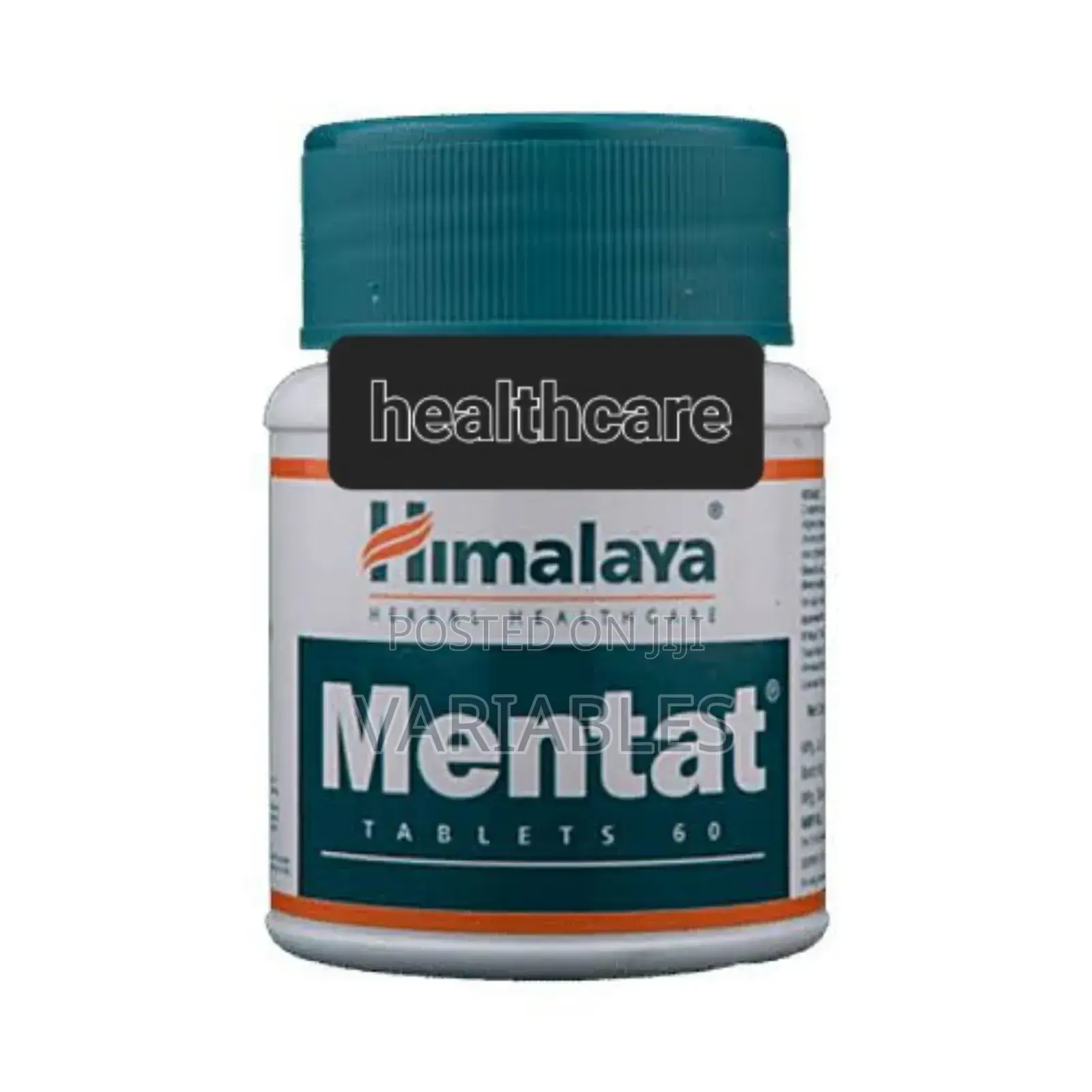 Mentat Nourishes the Nervous System and Promotes Cognitive Wellness.
