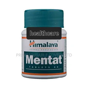 Mentat Nourishes the Nervous System and Promotes Cognitive Wellness.