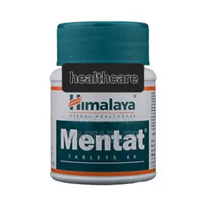 Mentat Nourishes the Nervous System and Promotes Cognitive Wellness.