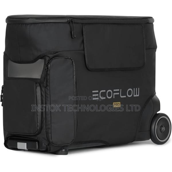 Ecoflow Delta Pro Waterproof Bag