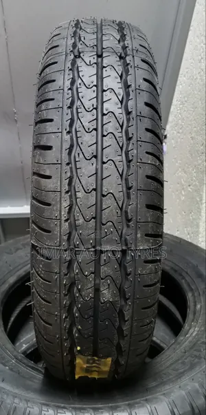 155r12c Leao