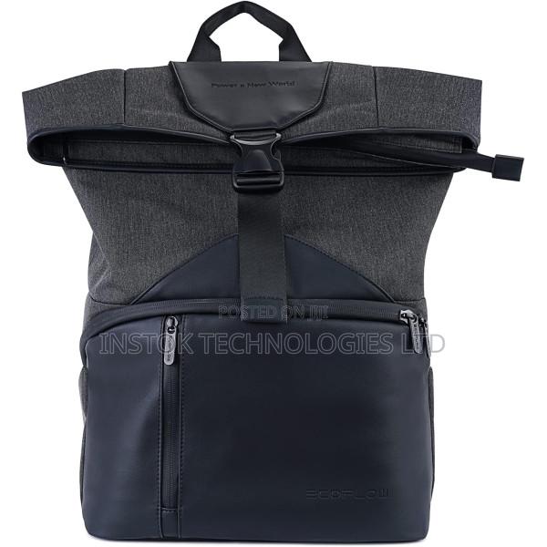 Ecoflow River Series 30 Litre Waterproof Bag