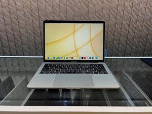 Laptop Apple MacBook 2018 16GB Intel Core I7 SSD 512GB - thumbnail 2