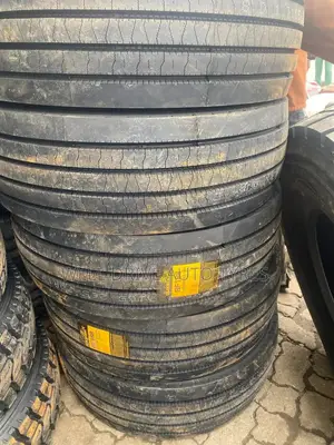 265/70r19.5 Blacklion Tyres