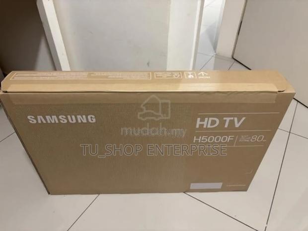 Samsung 85du800 - thumbnail 3