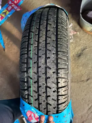 195/70r14 Jk Tires Ultima