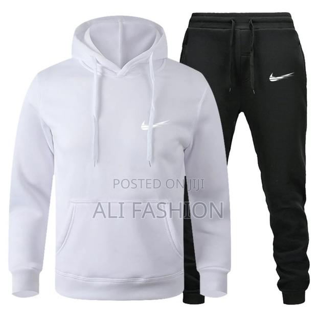 Nike Tracksuits Restocked - thumbnail 2