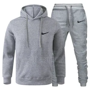 Nike Tracksuits Unisex