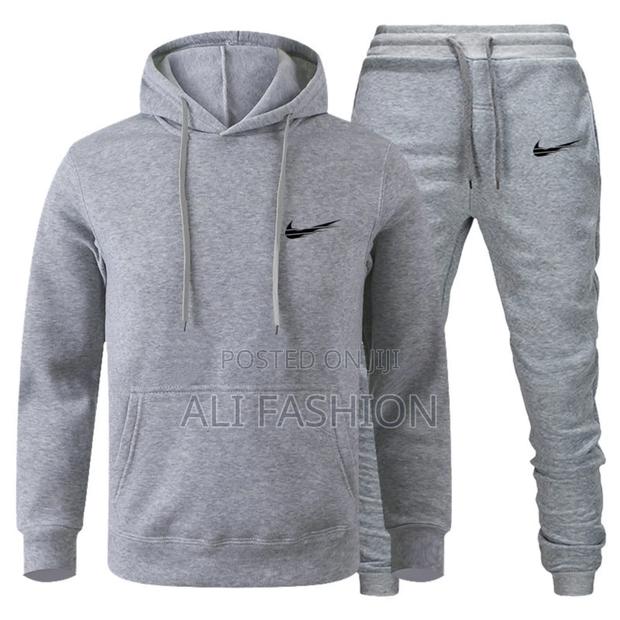 Nike Tracksuits Unisex