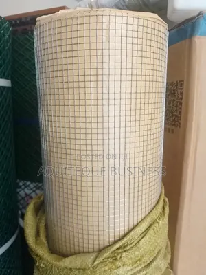 Coffee Try Wire. Stainless 25 Meters Long