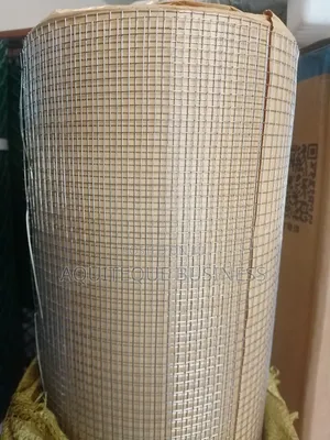 Coffee Try Wire. Stainless 25 Meters Long
