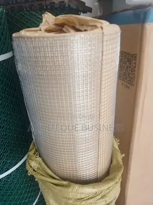 Coffee Try Wire. Stainless 25 Meters Long