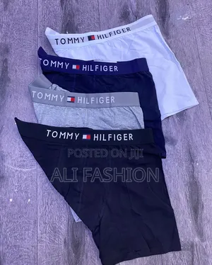 Tommy Hilfiger Boxers