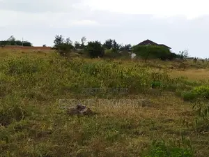 1 Acre Parcel at Kiserian, Off Pipeline Road Close to Olerai School