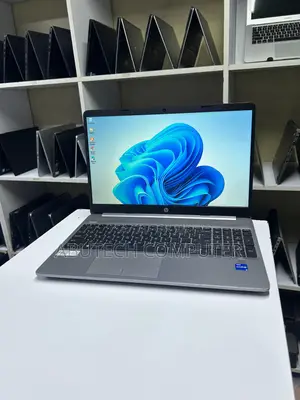 Laptop HP 250 G8 16GB Intel Core I5 SSD 512GB