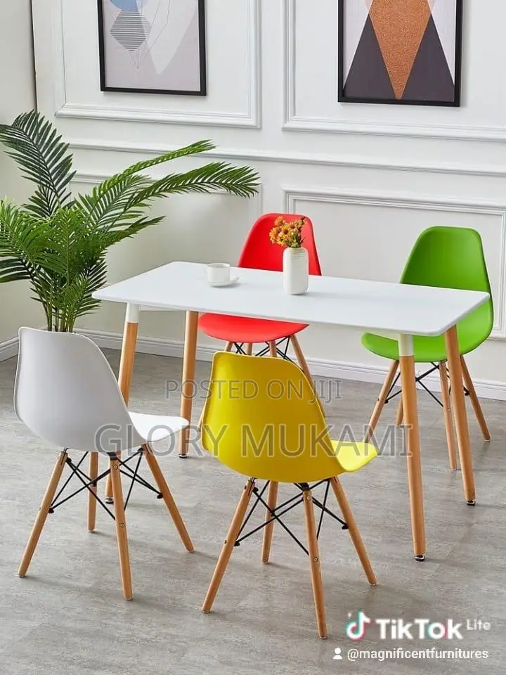 Dinning Set