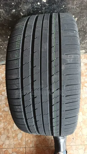 315/40r21 Road King Tyres Brand New