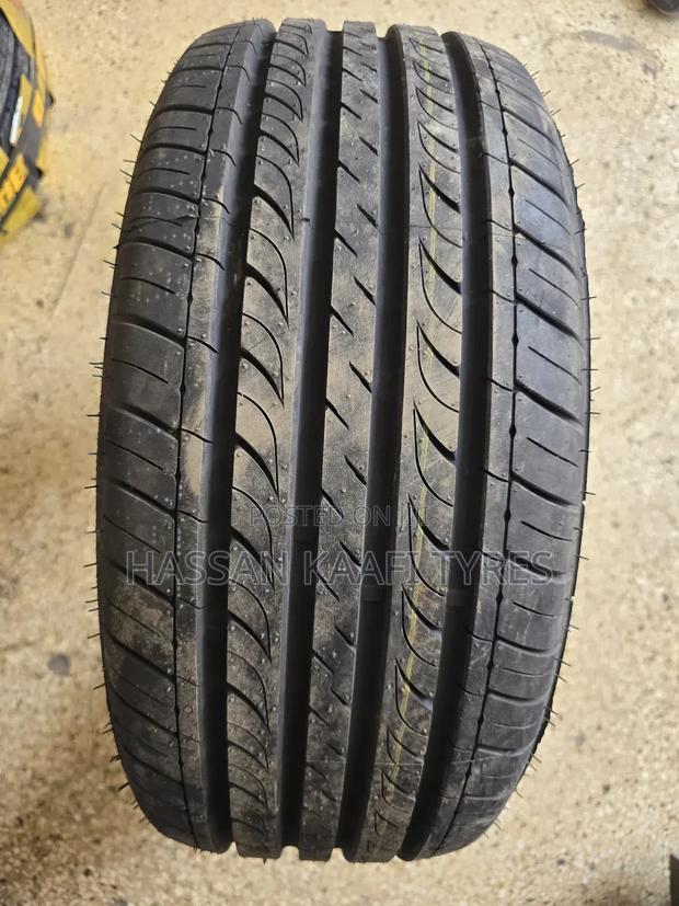 205/45r16 Zextuar Tyre - thumbnail 2