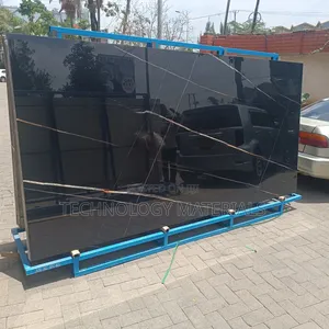New Larent Black Gold