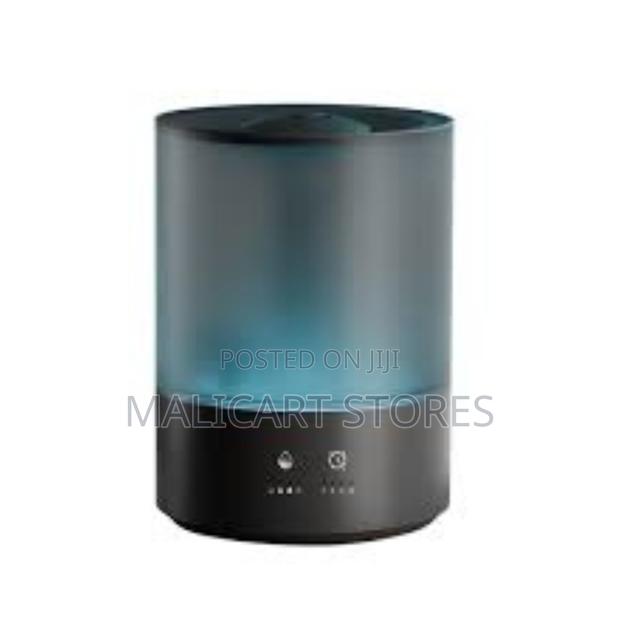 Oraimo Smart Humidifier Aura Ohm-501a 4l Pure Air Humidifier