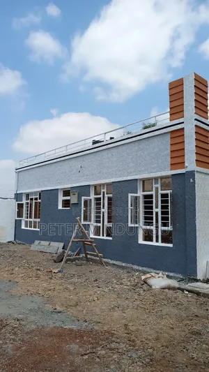 3bdrm Bungalow in Mugutha, Ruiru for sale