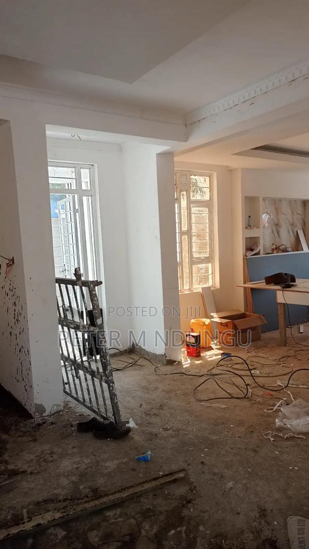 3bdrm Bungalow in Mugutha, Ruiru for sale - thumbnail 7