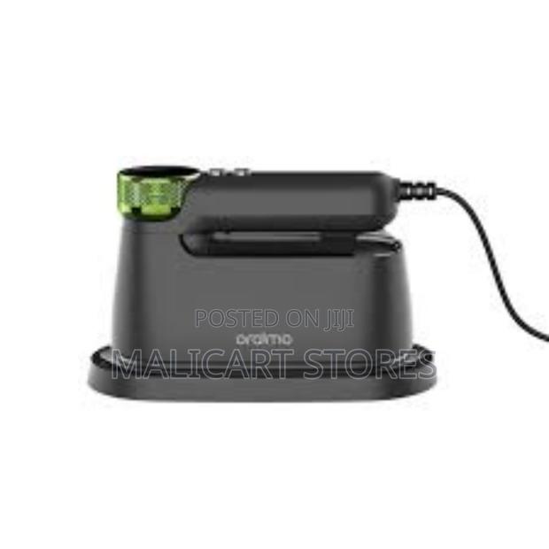 Oraimo Smart Iron 1740w Oei-801a Portable Electric Iron