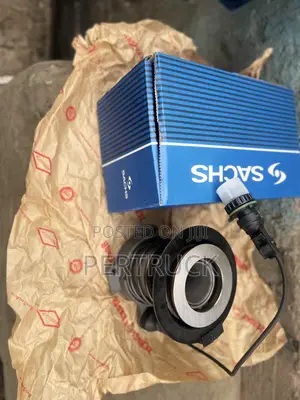Mercedes Benz Atego Clutch Slave Cylinder /Release Bearing