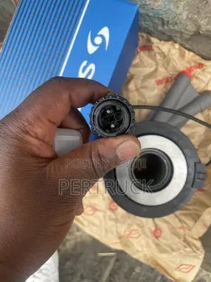 Mercedes Benz Atego Clutch Slave Cylinder /Release Bearing