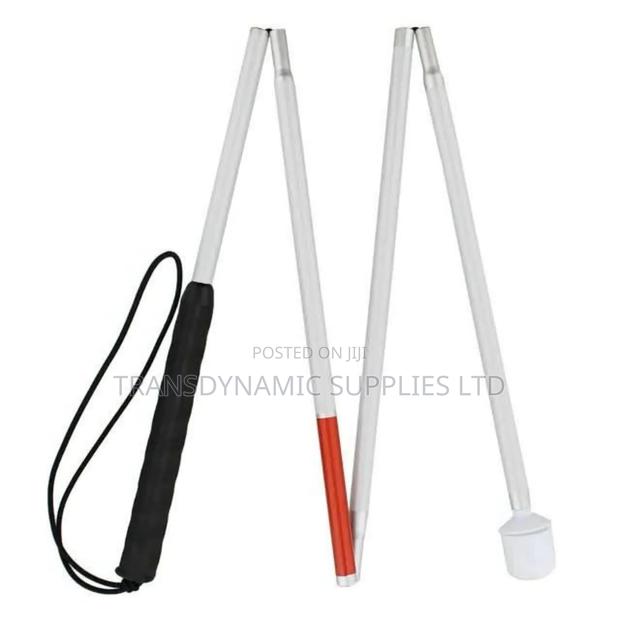 Blind Walking Stick