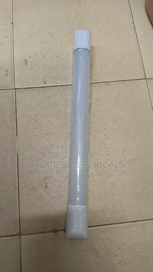 Led Mirror Lights