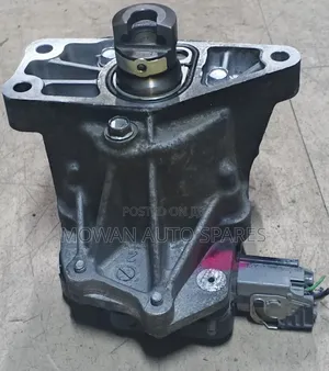 Valvematic 2zr/3zr
