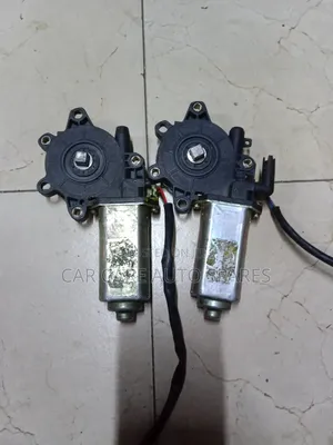 Window Motor Nissan Sunny/B14