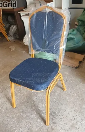 Executive Comfortable Conference Chair
