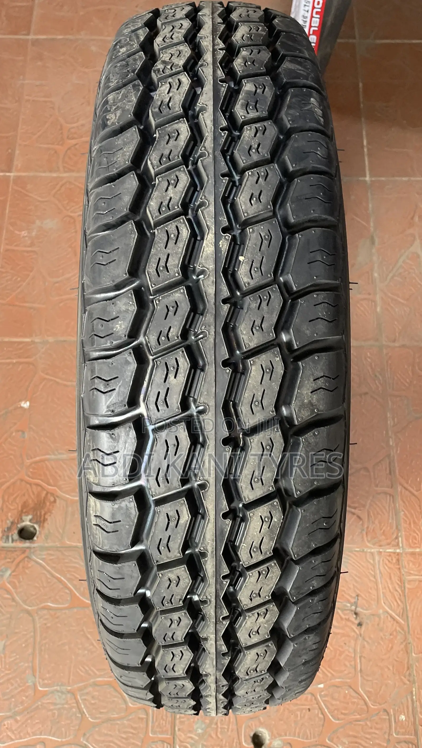 195r14 Linglong