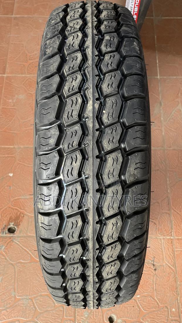 195r14 Linglong - thumbnail 2