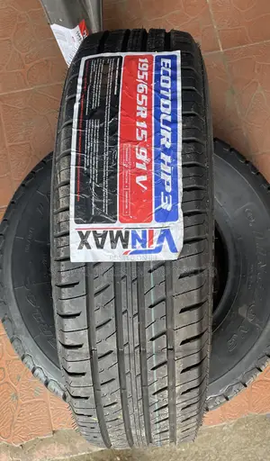195/65r15 Ecotour
