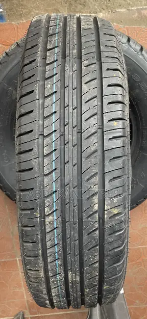 195/65r15 Ecotour