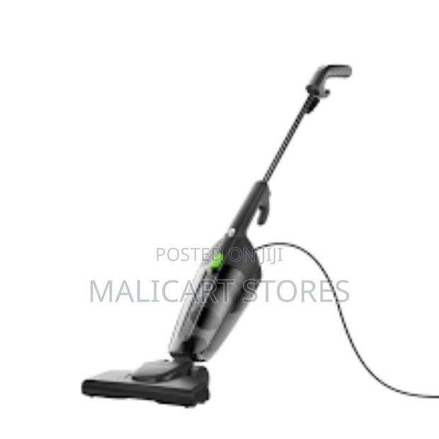 Oraimo Smartvacuum Corded Vacuum Cleaner 5m Cord 500w Powerful Suction