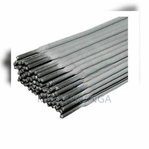 Welding Rods 5kg - main view