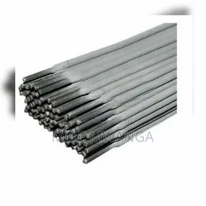 Welding Rods 5kg